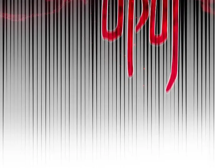 第133话 死亡使者的主人 第276页