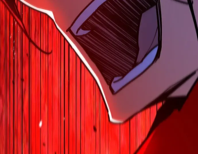 第133话 死亡使者的主人 第303页