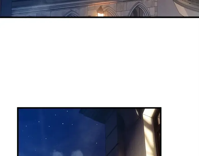 第134话 Kill the pope（1） 第4页