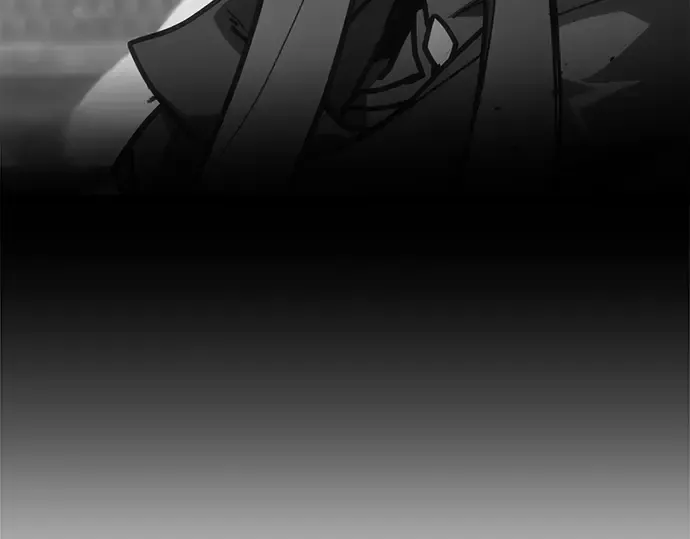 第134话 Kill the pope（1） 第15页