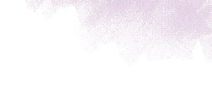 第134话 Kill the pope（1） 第26页