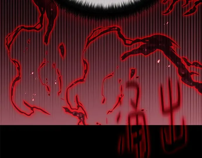 第134话 Kill the pope（1） 第93页