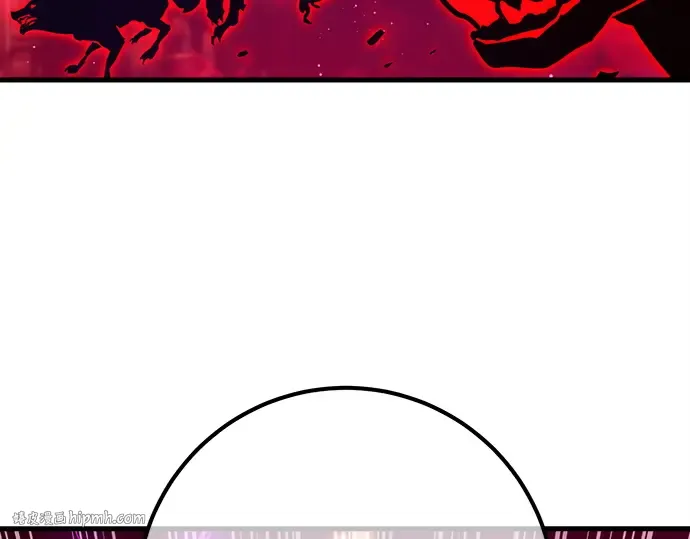 第134话 Kill the pope（1） 第104页