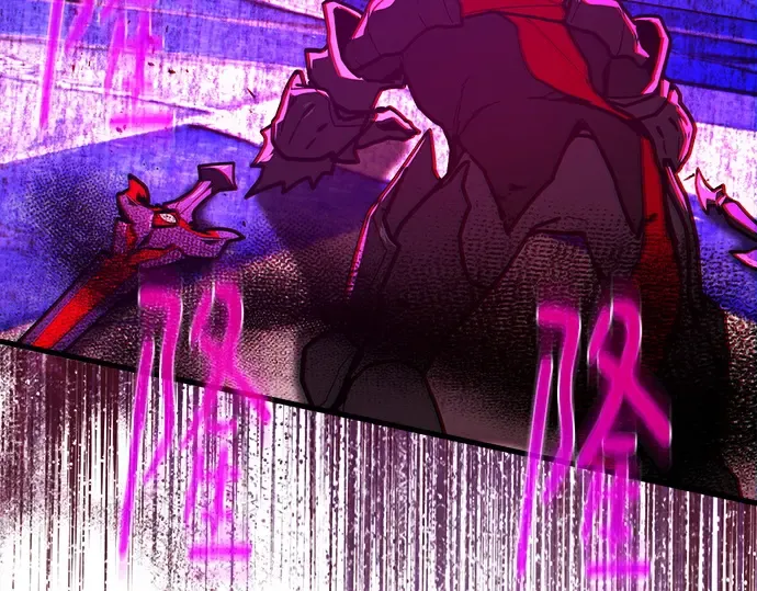 第134话 Kill the pope（1） 第134页