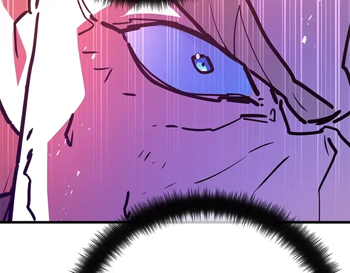 第134话 Kill the pope（1） 第143页