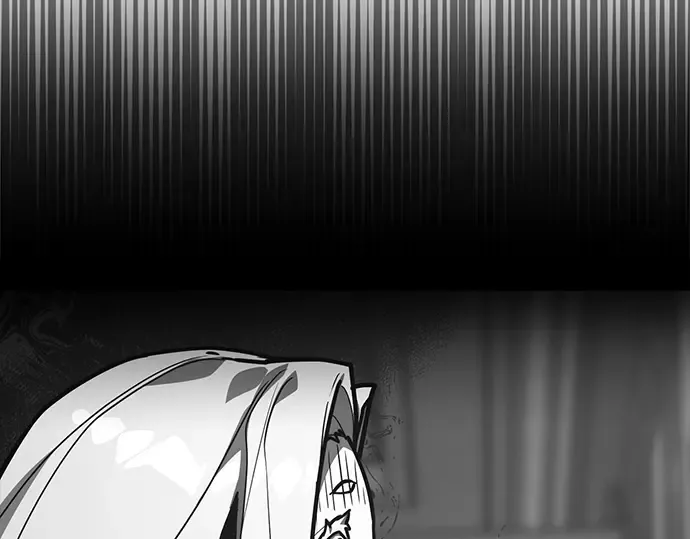 第134话 Kill the pope（1） 第145页