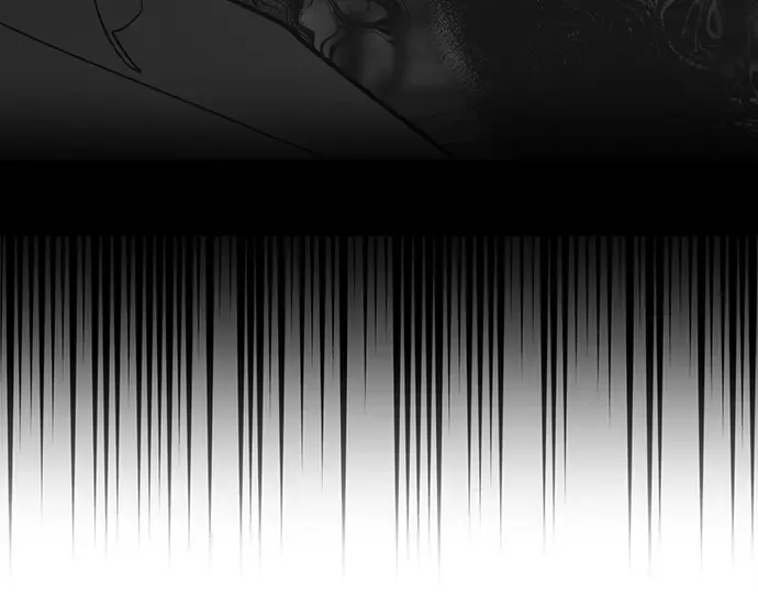 第134话 Kill the pope（1） 第148页