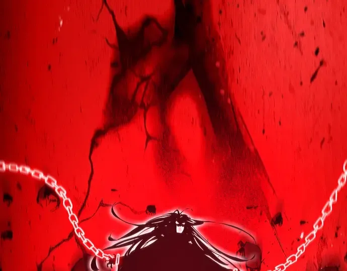 第134话 Kill the pope（1） 第206页
