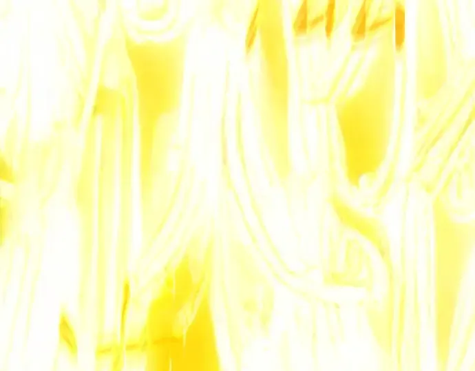 第134话 Kill the pope（1） 第254页