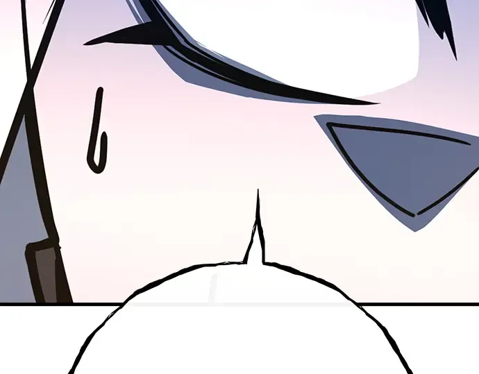 第134话 Kill the pope（1） 第270页