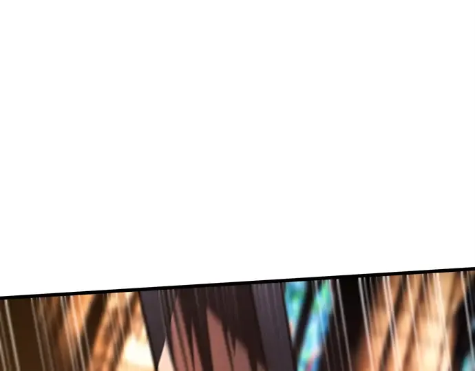 第134话 Kill the pope（1） 第273页