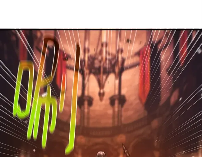第134话 Kill the pope（1） 第276页