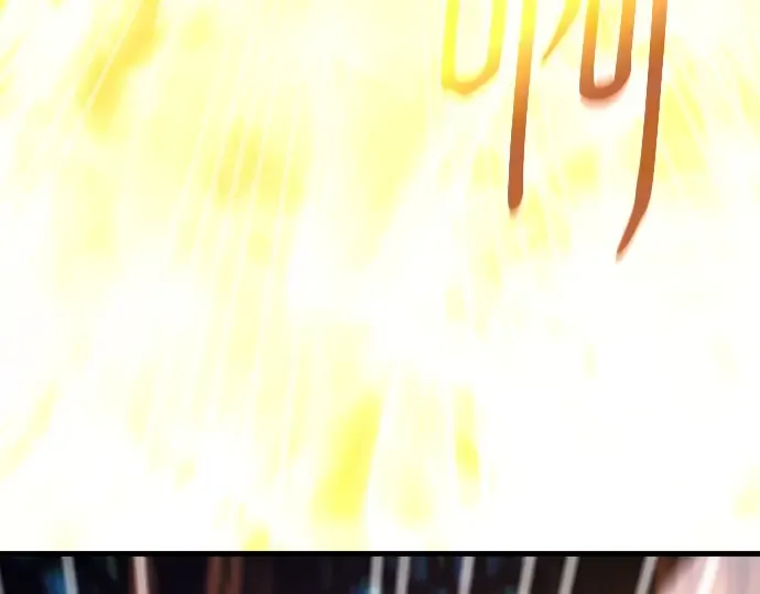 第134话 Kill the pope（1） 第278页