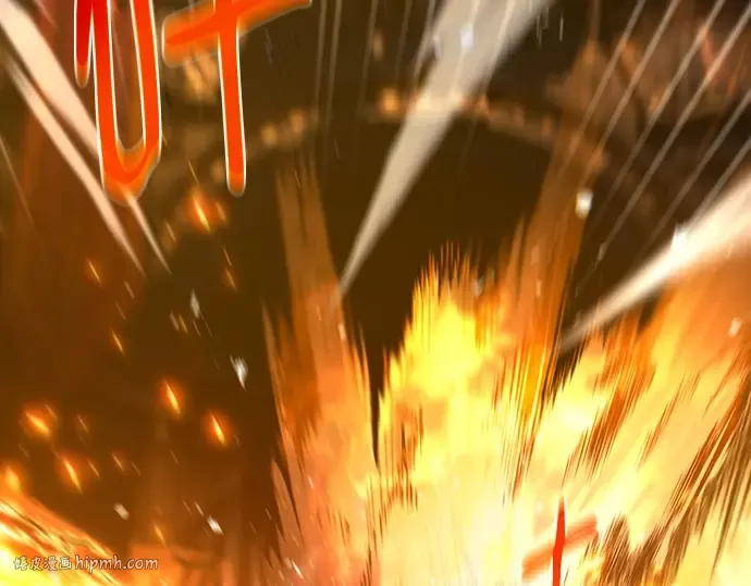 第134话 Kill the pope（1） 第280页