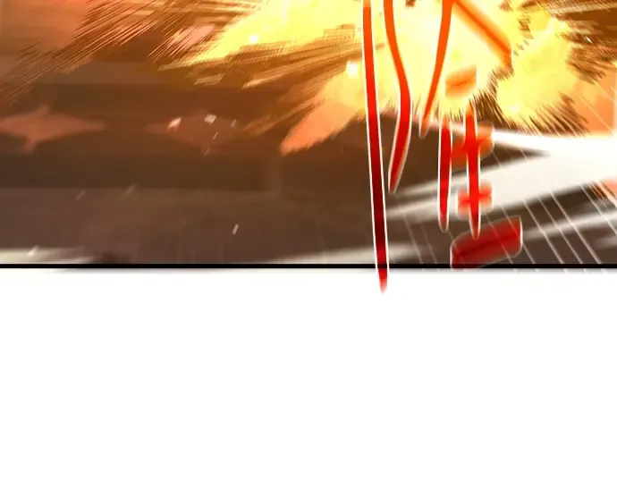 第134话 Kill the pope（1） 第282页