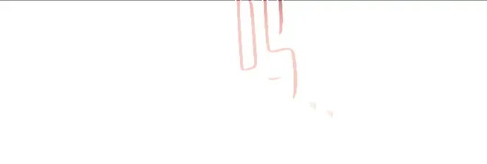 第134话 Kill the pope（1） 第289页