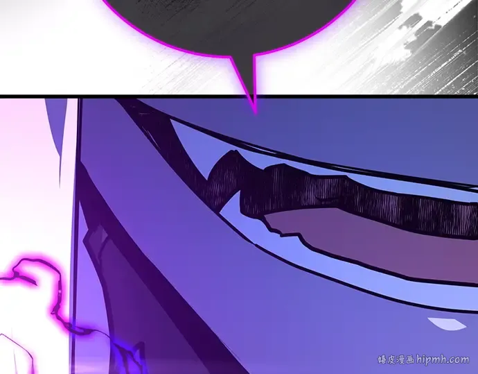 第135话 Kill the pope（2） 第216页