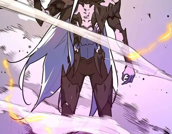 第135话 Kill the pope（2） 第243页