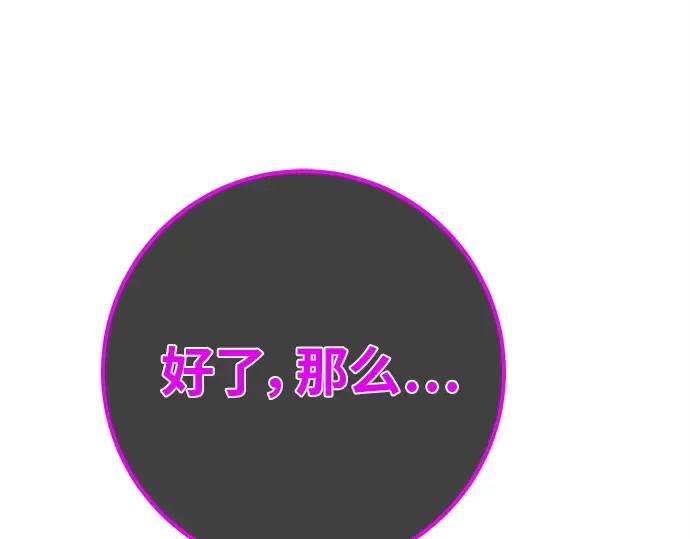 第135话 Kill the pope（2） 第266页