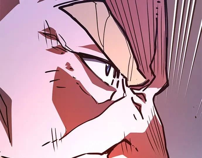 第135话 Kill the pope（2） 第279页