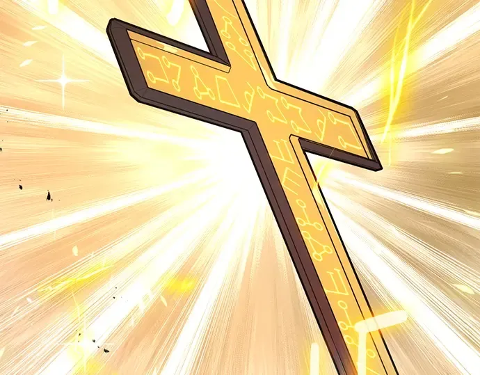 第135话 Kill the pope（2） 第284页