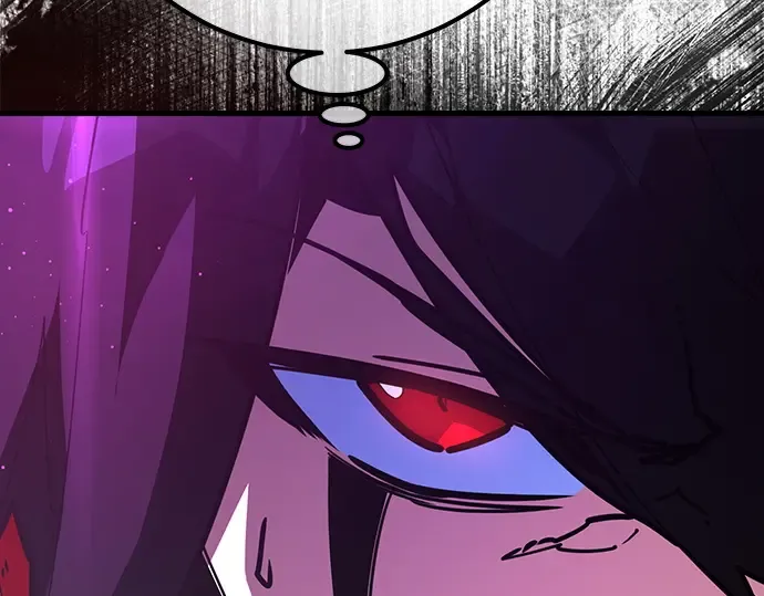 第136话 Kill the pope（3） 第31页