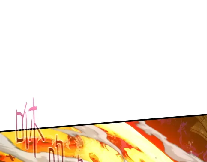 第136话 Kill the pope（3） 第51页