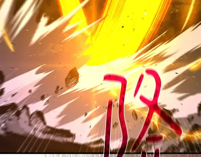 第136话 Kill the pope（3） 第73页