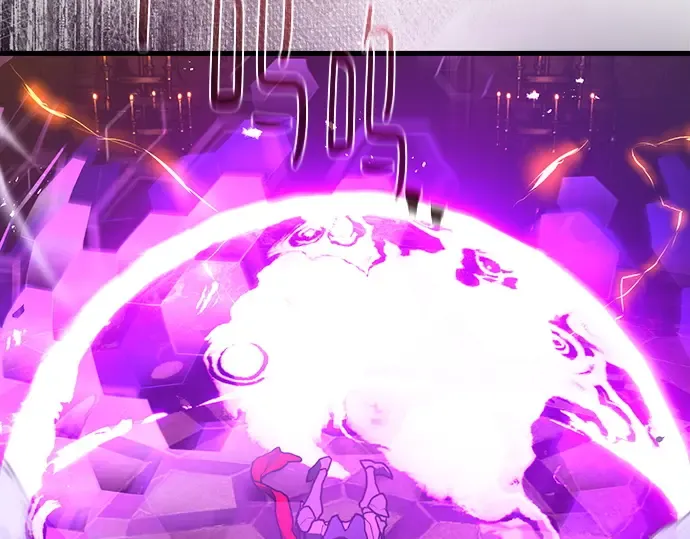 第136话 Kill the pope（3） 第76页