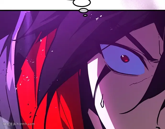 第136话 Kill the pope（3） 第80页