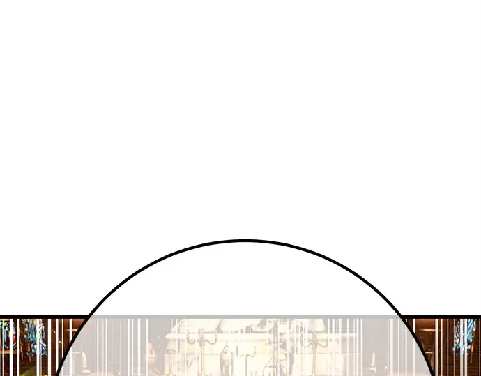 第136话 Kill the pope（3） 第119页