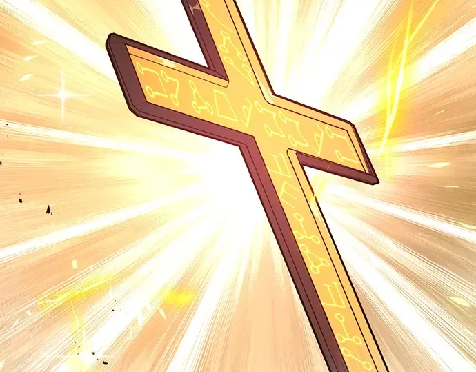 第136话 Kill the pope（3） 第151页
