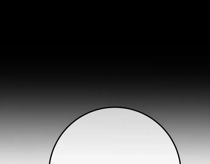 第136话 Kill the pope（3） 第171页