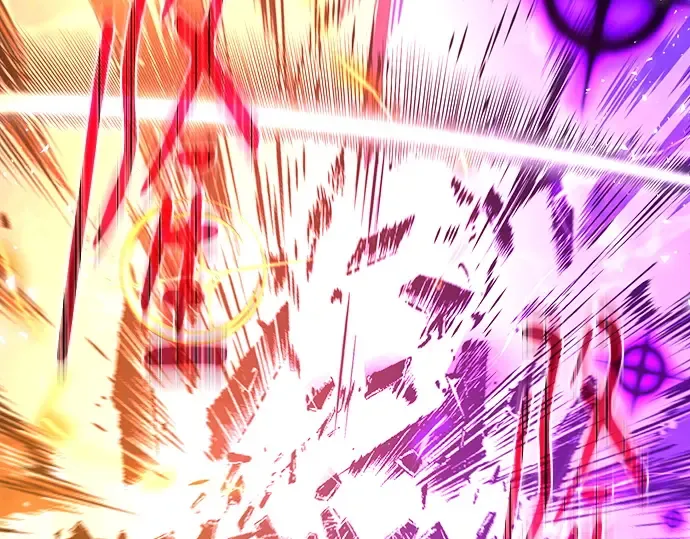 第136话 Kill the pope（3） 第193页