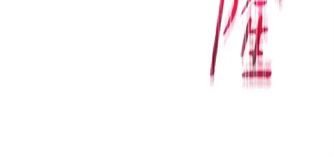 第136话 Kill the pope（3） 第196页