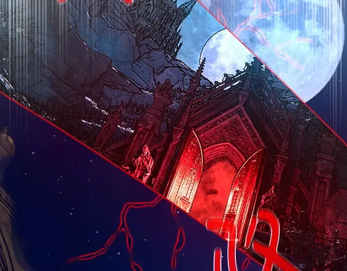 第136话 Kill the pope（3） 第215页