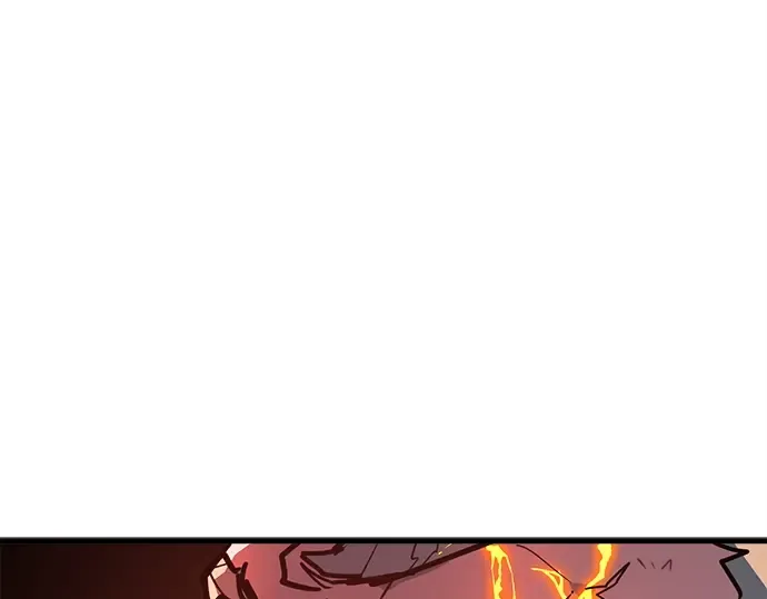 第136话 Kill the pope（3） 第220页