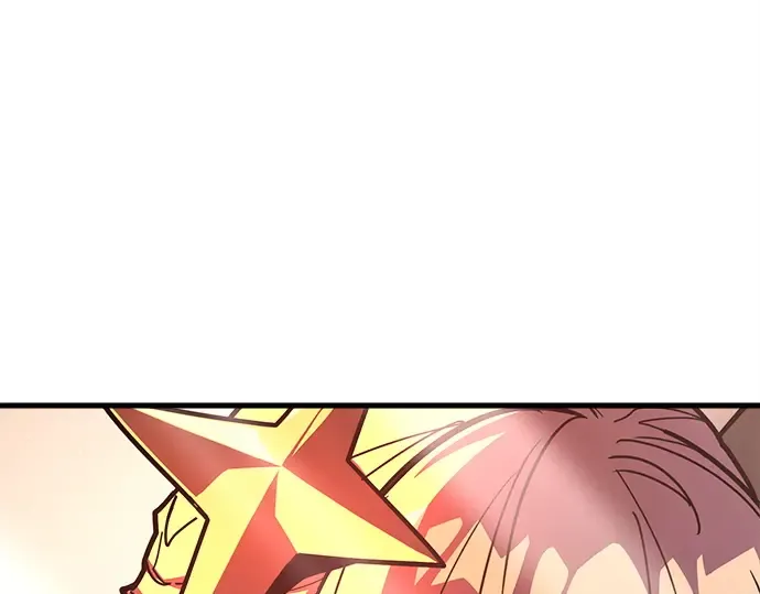 第136话 Kill the pope（3） 第244页