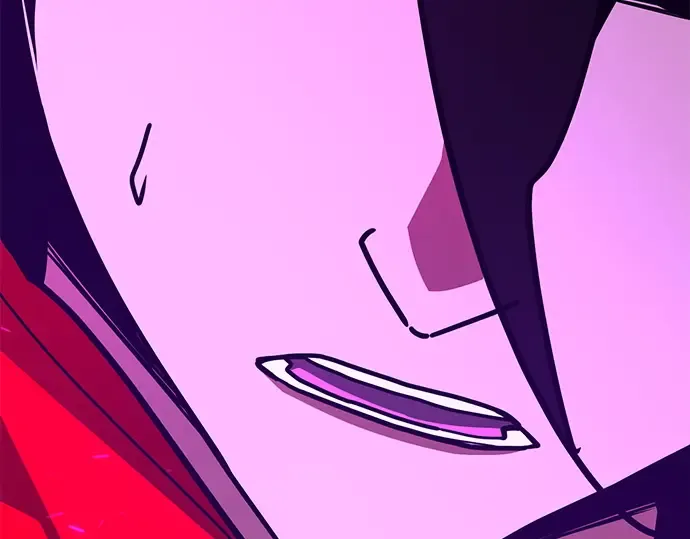 第136话 Kill the pope（3） 第275页