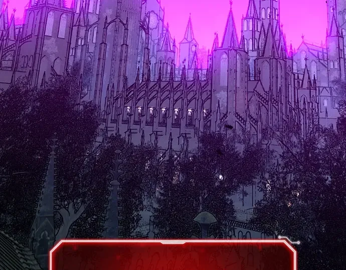 第136话 Kill the pope（3） 第286页