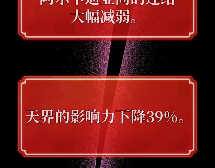 第137话 赚翻了 第5页