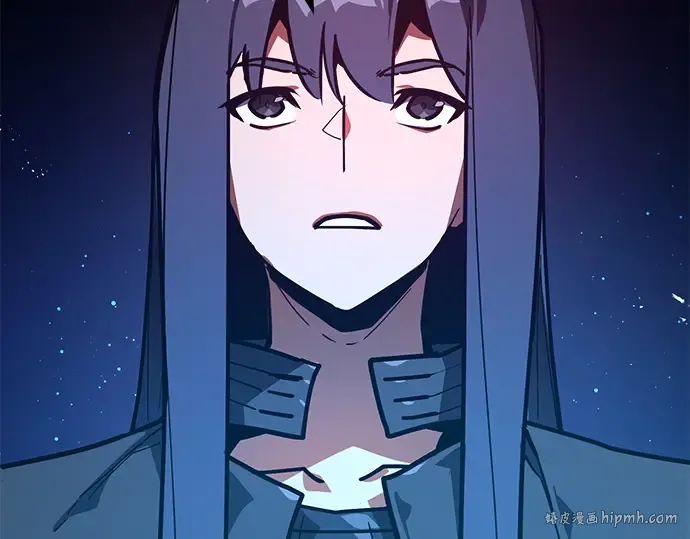第137话 赚翻了 第24页