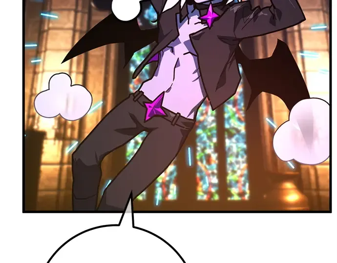 第137话 赚翻了 第27页