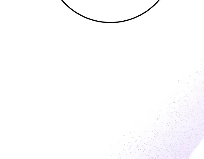第137话 赚翻了 第34页