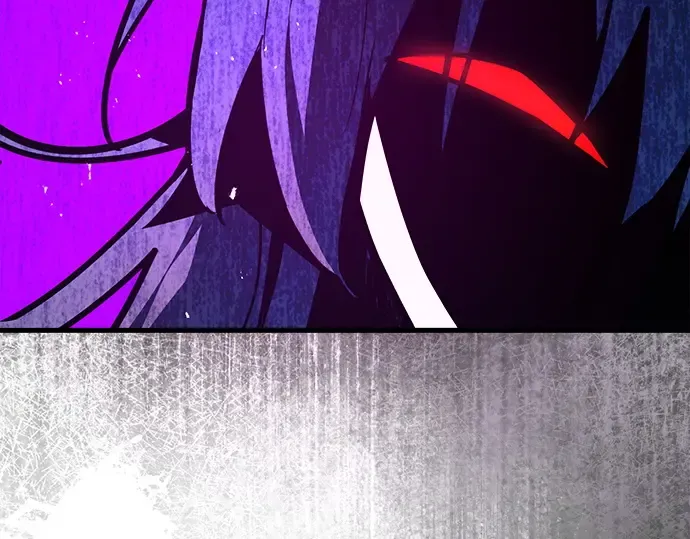 第137话 赚翻了 第54页