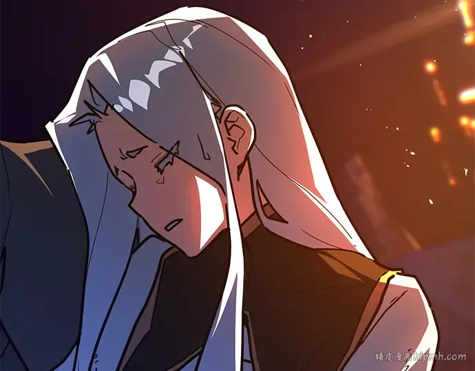 第137话 赚翻了 第96页