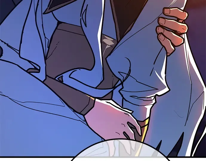 第137话 赚翻了 第97页