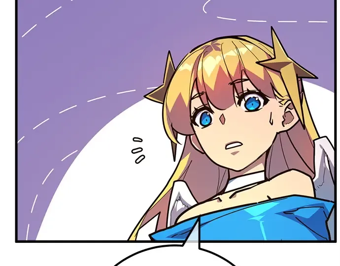 第137话 赚翻了 第100页