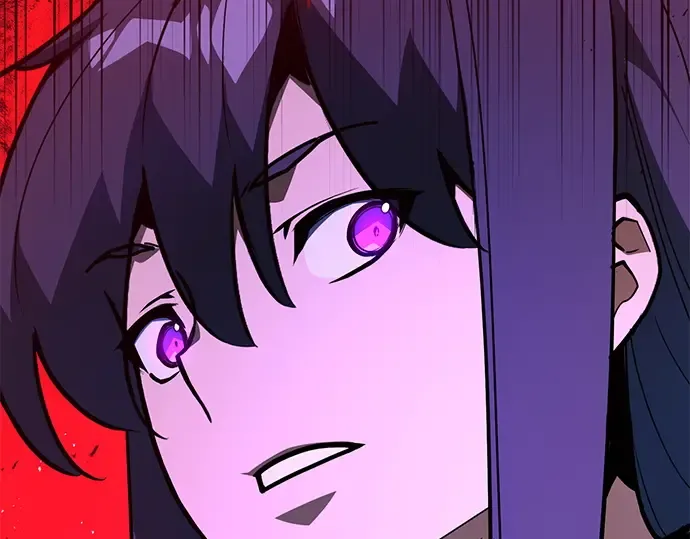 第137话 赚翻了 第122页