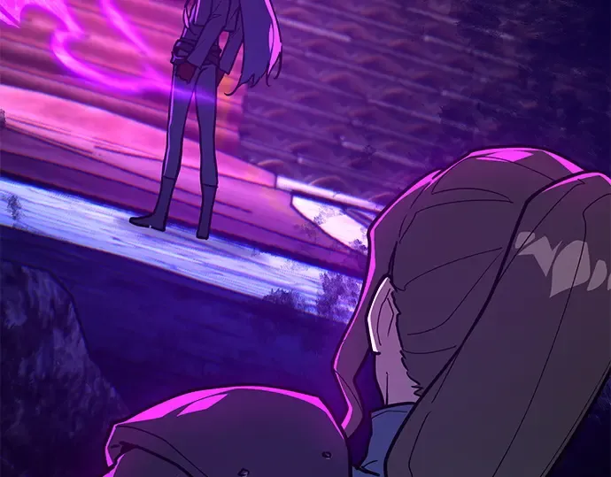 第137话 赚翻了 第127页